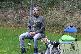Welpen 13.09.2025 3